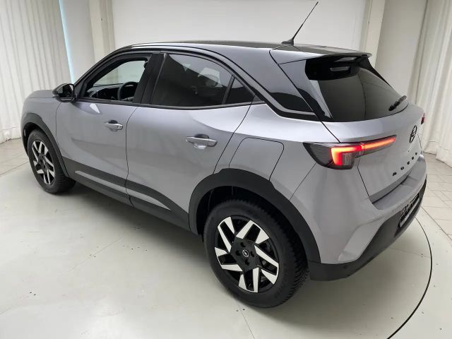 Opel Mokka GS-Line Grand Sport