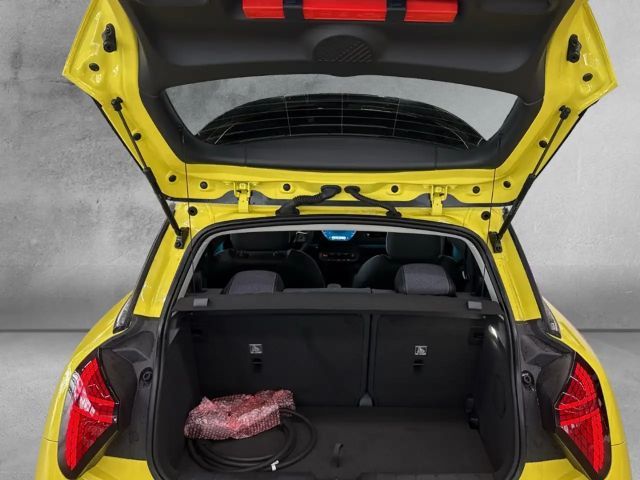 MINI Mini Electric SE