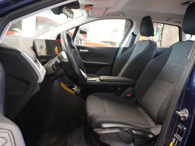 BMW 225 Active Tourer xDrive