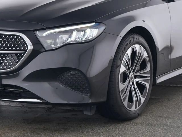 Mercedes-Benz E 300 Estate