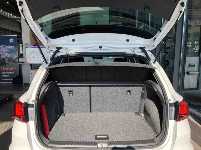 Seat Arona ARONA 1.0 TSIFR   5T81  DG8AU7