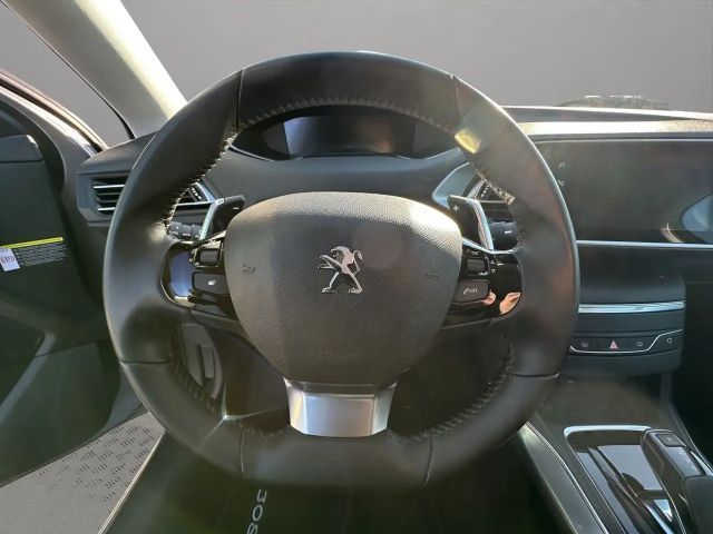 Peugeot 308 Allure Pack SW