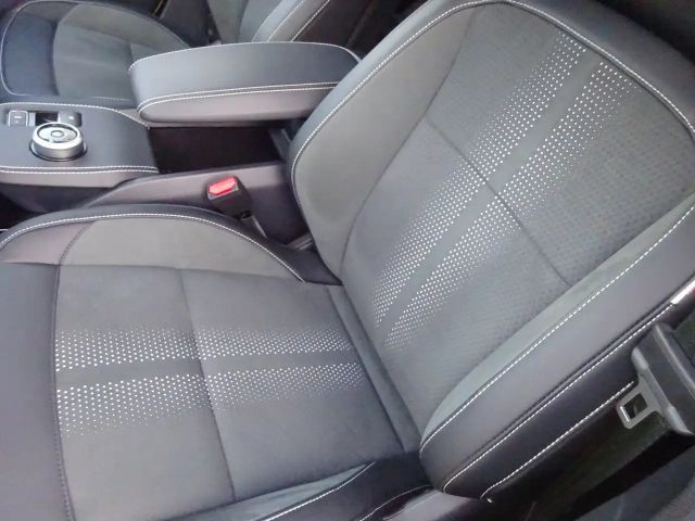 Ford Mustang Mach-E AWD GT