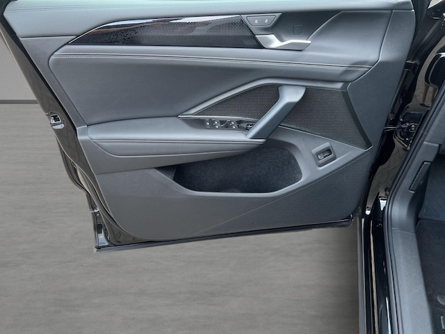 Volkswagen Tiguan 1.5 eTSI DSG Life