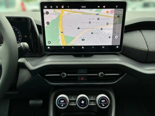 Skoda Kodiaq 2.0 TDI Selection