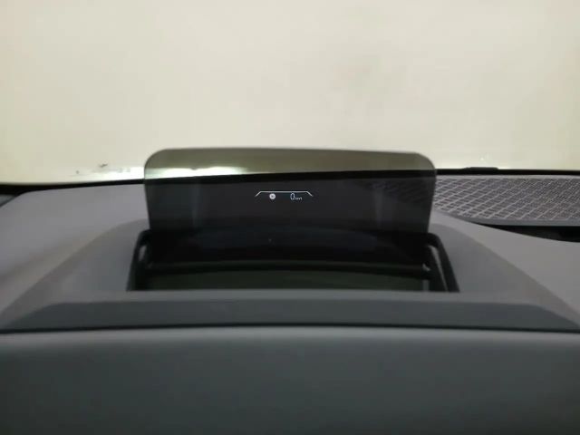 BMW 218 218i Active Tourer M-Sport