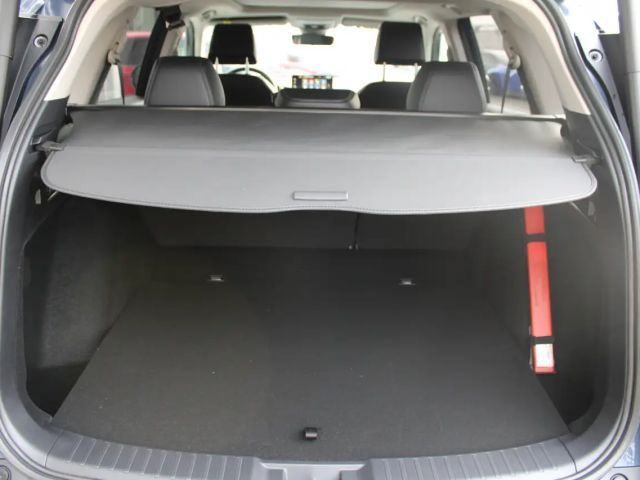 Honda CR-V Elegance e:HEV