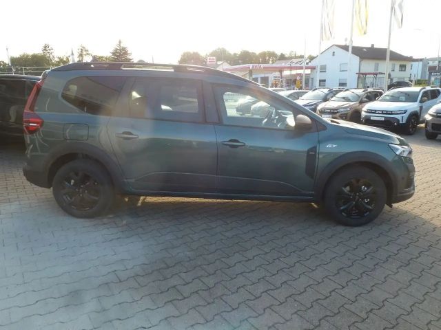 Dacia Jogger ECO-G Extreme