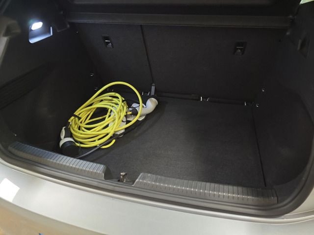 Volkswagen ID.3 Performance Pure