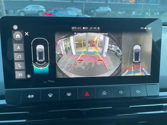 MG MG4 51 kWh 64 kWh EV Luxury