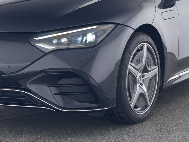 Mercedes-Benz EQE 350 Sedan