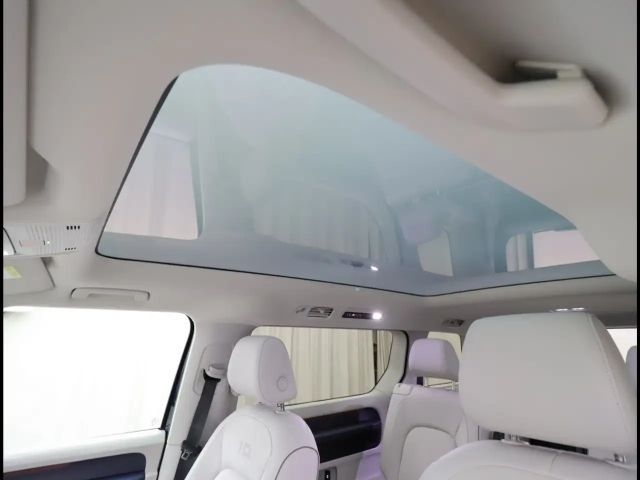 Volkswagen ID.Buzz Pro