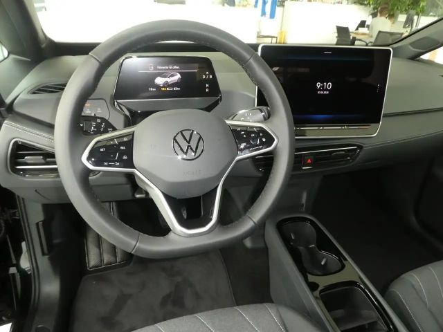 Volkswagen ID.3 Business Pure