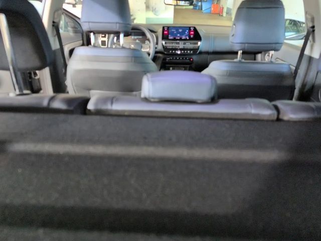 Citroën C5 Aircross BlueHDi Max