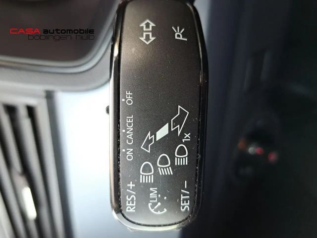 Seat Arona 1.0 TSI DSG Style