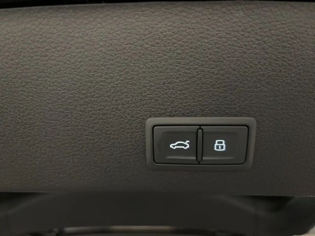 Audi e-tron 55 Quattro