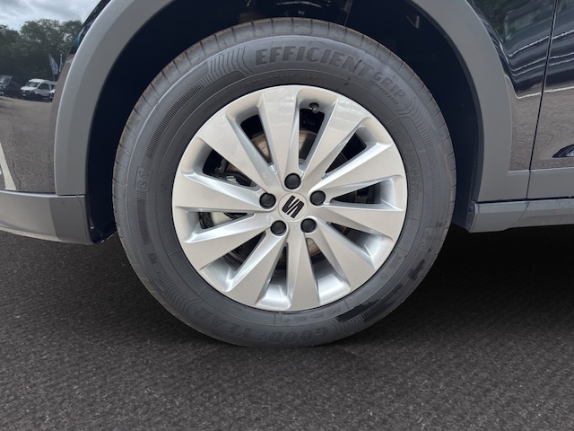 Seat Arona 1.0 TSI Style