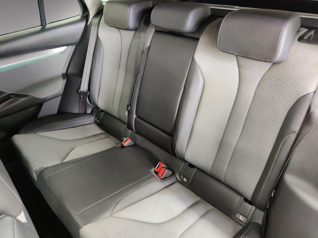 Skoda Enyaq Loft iV 60