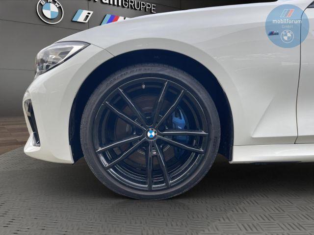 BMW M340 M340i xDrive