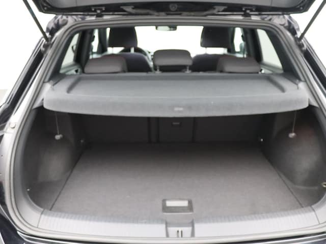 Volkswagen T-Roc 1.5 TSI DSG Sport