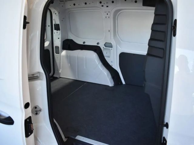 Volkswagen Caddy 1.5 TSI DSG EcoProfi