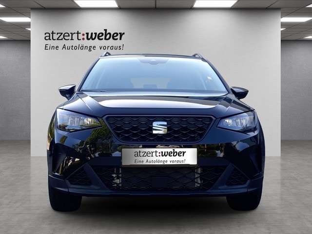 Seat Arona 1.0 TSI Style