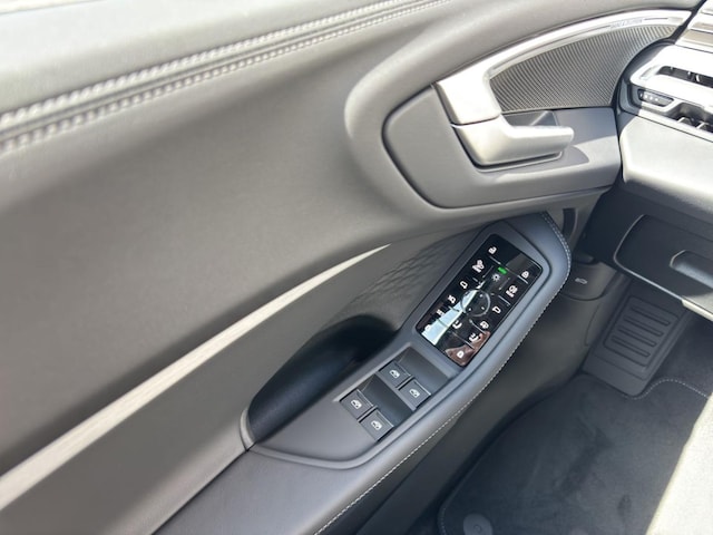 Audi A5 Avant S-Tronic