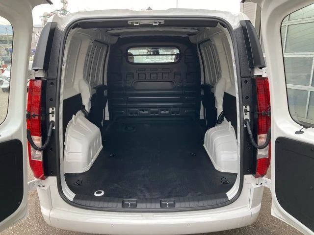 Hyundai Staria Van HEV Kastenwagen 1.6 T-GDi HEV Sitz-Pake