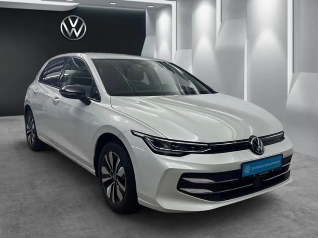 Volkswagen Golf 1.5 eTSI Golf VIII