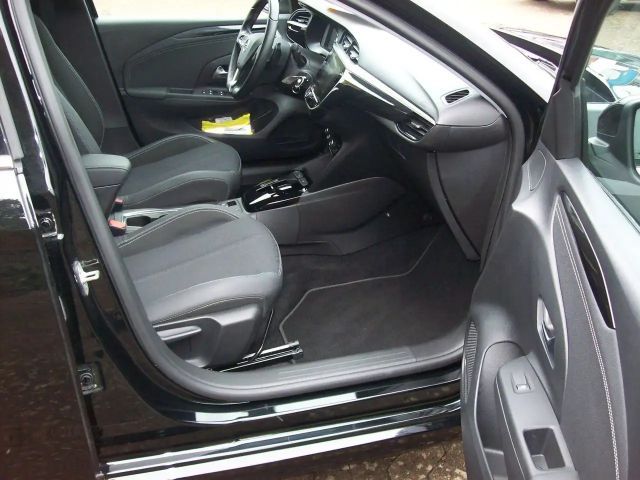 Opel Corsa 1.2 Turbo
