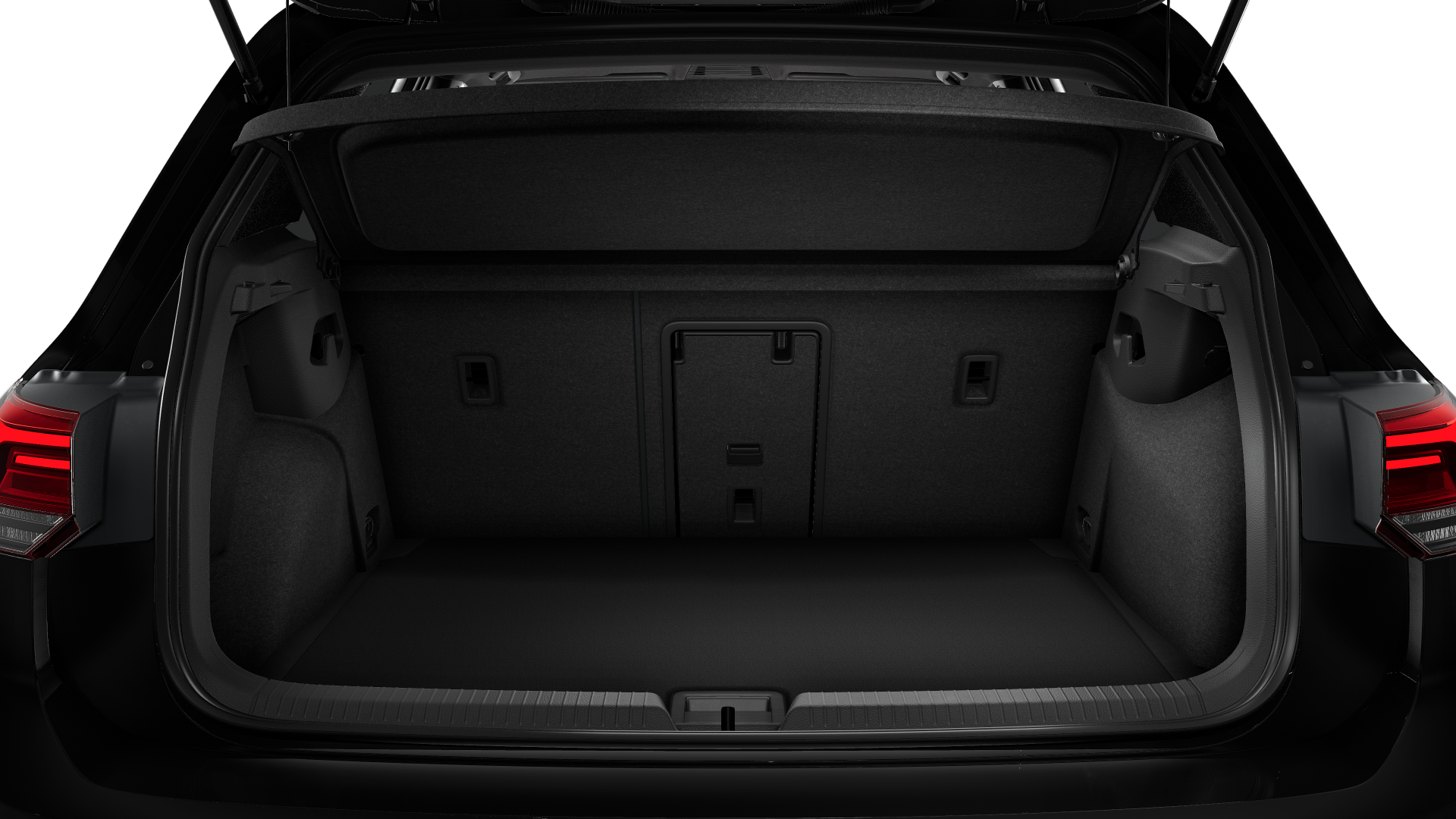 Volkswagen Golf Golf VIII