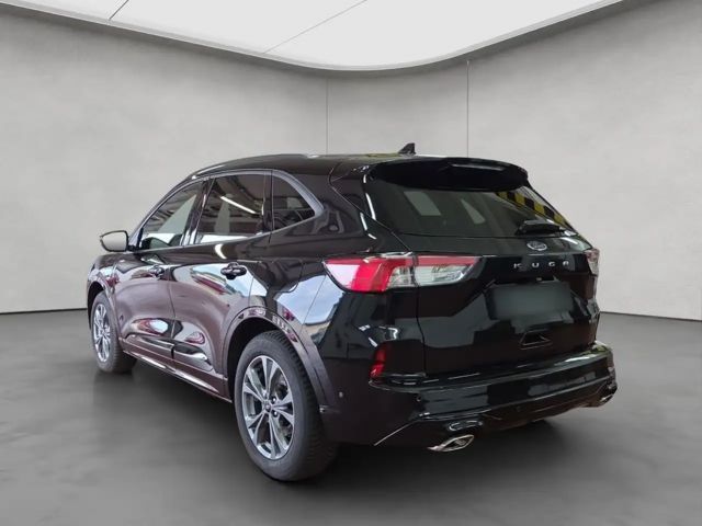 Ford Kuga Plug in Hybrid ST Line X