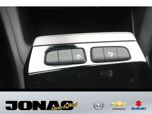 Opel Mokka 1.2 Turbo Elegance Mokka-e