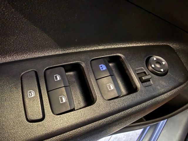 Hyundai i10 i10 1,0 i Line Plus