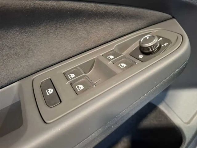 Volkswagen Golf 1.5 TSI Life