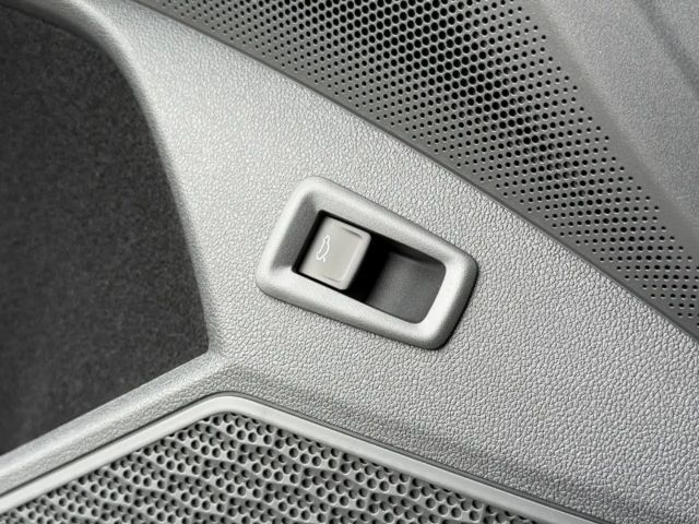 Skoda Kodiaq 2.0 TDI 4x4 Sportline