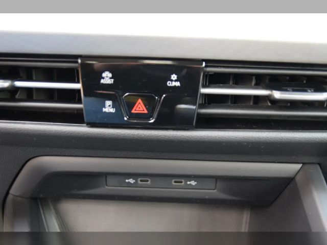 Volkswagen Golf Golf VIII Life