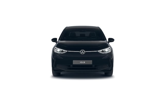 Volkswagen ID.3 Performance Pro
