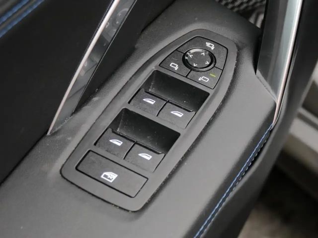 BMW iX1 M-Sport xDrive30