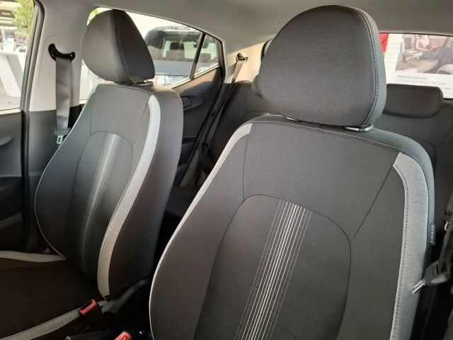 Hyundai i10 1.0 Select