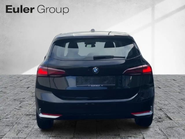 BMW 218 218i Active Tourer