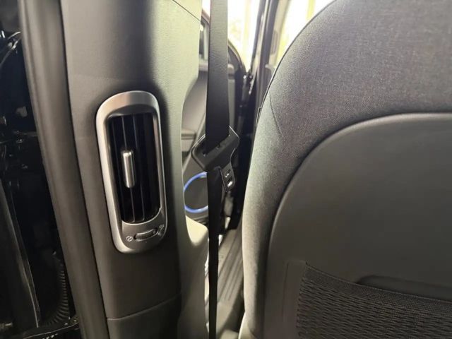 Hyundai IONIQ 5 UNIQ