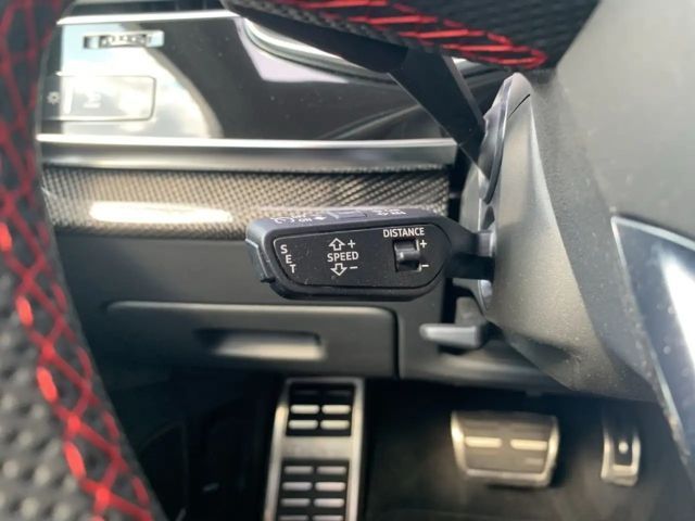 Audi Q7 50 TDI Quattro S-Line