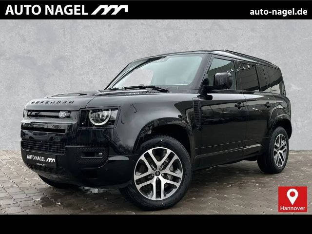 Land Rover Defender 110 D300 HSE