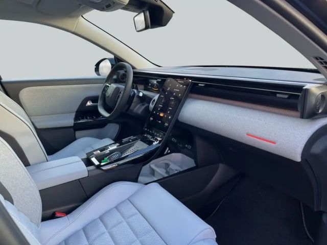 Citroën C5 Aircross Max