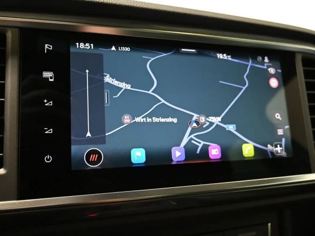 Seat Ateca 1.0 TSI Style