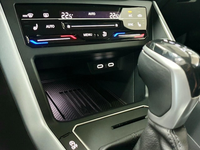 Volkswagen Polo 1.0 TSI DSG