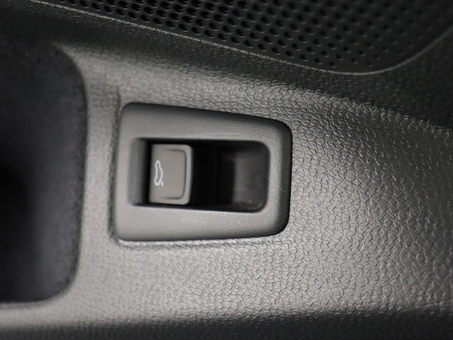 Volkswagen ID.7 IQ.Drive Tourer