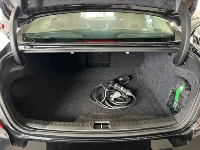 Volvo S60 AWD Dark Recharge Ultimate