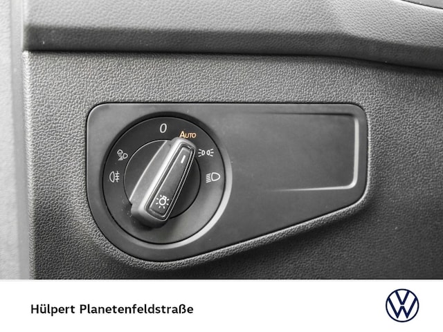 Volkswagen Tiguan Life eHybrid